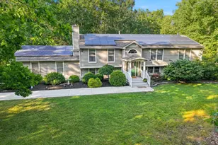 6 Manchester Ct, Egg Harbor Township, NJ 08234 - Photo 3