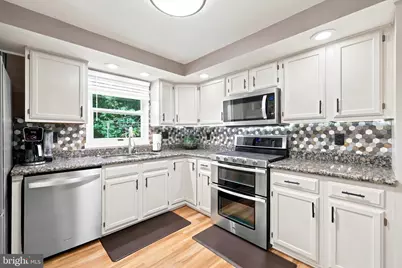 6 Manchester Court, Egg Harbor Township, NJ 08234 - Photo 21