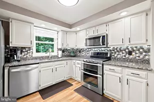 6 Manchester Ct, Egg Harbor Township, NJ 08234 - Photo 21