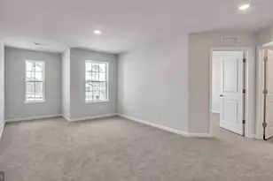 1011 New Rd, Linwood, NJ 08221 - Photo 23