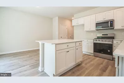 1011 New Road, Linwood, NJ 08221 - Photo 5