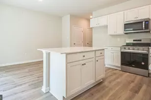 1011 New Rd, Linwood, NJ 08221 - Photo 5
