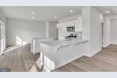 1011 New Road, Linwood, NJ 08221 - Photo 3