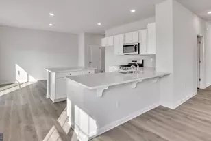 1011 New Rd, Linwood, NJ 08221 - Photo 3