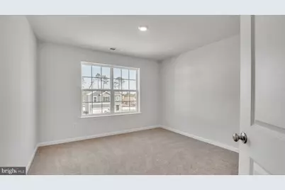 1011 New Road, Linwood, NJ 08221 - Photo 25