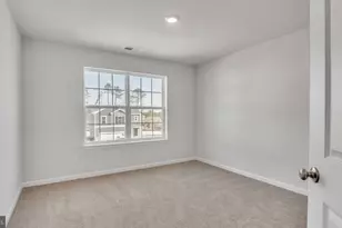 1011 New Rd, Linwood, NJ 08221 - Photo 25