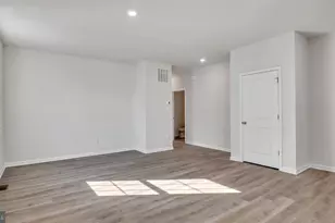 1011 New Rd, Linwood, NJ 08221 - Photo 11