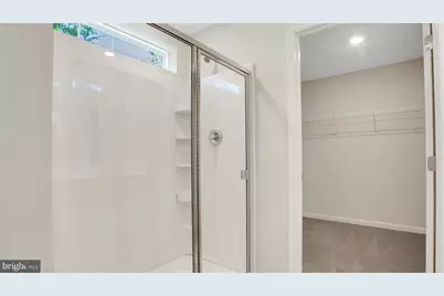 1011 New Road, Linwood, NJ 08221 - Photo 15