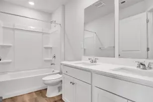1011 New Rd, Linwood, NJ 08221 - Photo 21