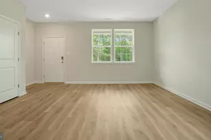 1011 New Rd, Linwood, NJ 08221 - Photo 9