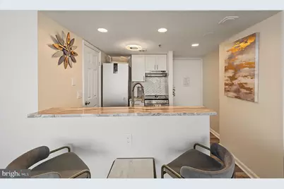 3851 Boardwalk, Atlantic City, NJ 08401 - Photo 3
