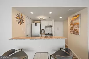 3851 Boardwalk, Atlantic City, NJ 08401 - Photo 3