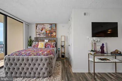 3851 Boardwalk, Atlantic City, NJ 08401 - Photo 11