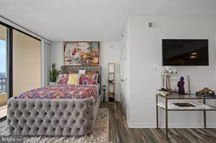 3851 Boardwalk, Atlantic City, NJ 08401 - Photo 11
