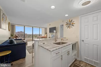 3851 Boardwalk, Atlantic City, NJ 08401 - Photo 5