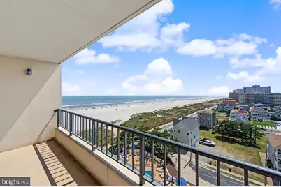 3851 Boardwalk, Atlantic City, NJ 08401 - Photo 17