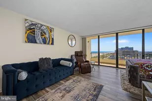 3851 Boardwalk, Atlantic City, NJ 08401 - Photo 7