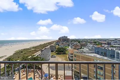 3851 Boardwalk, Atlantic City, NJ 08401 - Photo 15