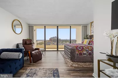 3851 Boardwalk, Atlantic City, NJ 08401 - Photo 9