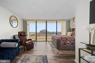 3851 Boardwalk, Atlantic City, NJ 08401 - Photo 9