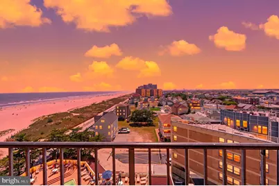 3851 Boardwalk, Atlantic City, NJ 08401 - Photo 19