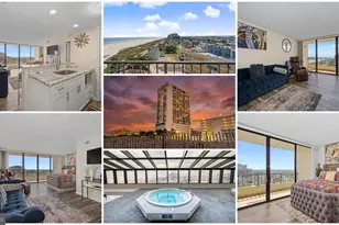 3851 Boardwalk, Atlantic City, NJ 08401 - Photo 1