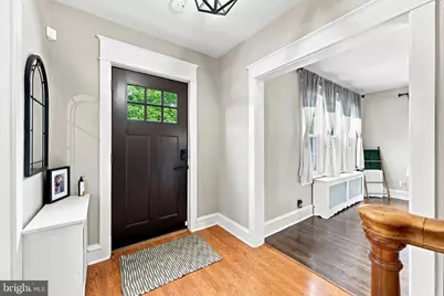 552 Bellevue Avenue, Hammonton, NJ 08037 - Photo 5