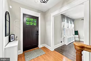 552 Bellevue Ave, Hammonton, NJ 08037 - Photo 5