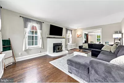 552 Bellevue Avenue, Hammonton, NJ 08037 - Photo 7