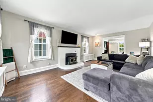 552 Bellevue Ave, Hammonton, NJ 08037 - Photo 7