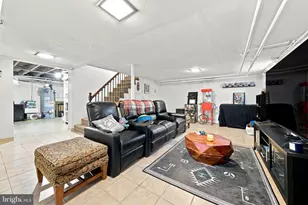 552 Bellevue Ave, Hammonton, NJ 08037 - Photo 29