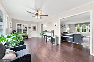 552 Bellevue Ave, Hammonton, NJ 08037 - Photo 9