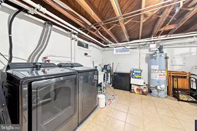 552 Bellevue Avenue, Hammonton, NJ 08037 - Photo 31