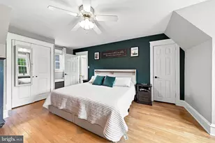 552 Bellevue Ave, Hammonton, NJ 08037 - Photo 27