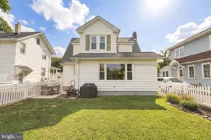 552 Bellevue Ave, Hammonton, NJ 08037 - Photo 35