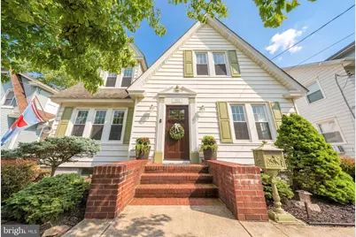 552 Bellevue Avenue, Hammonton, NJ 08037 - Photo 3