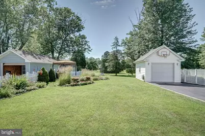 552 Bellevue Avenue, Hammonton, NJ 08037 - Photo 37
