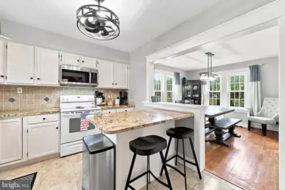 552 Bellevue Avenue, Hammonton, NJ 08037 - Photo 15