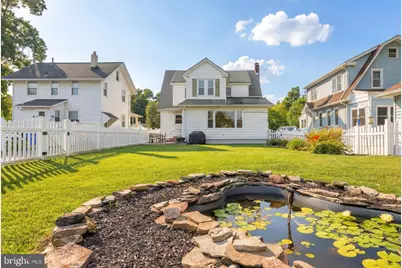 552 Bellevue Avenue, Hammonton, NJ 08037 - Photo 39