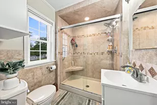 552 Bellevue Ave, Hammonton, NJ 08037 - Photo 25