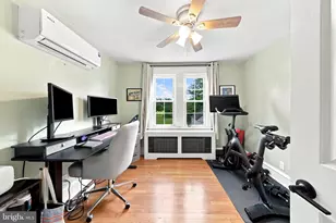 552 Bellevue Ave, Hammonton, NJ 08037 - Photo 23