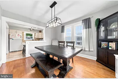 552 Bellevue Avenue, Hammonton, NJ 08037 - Photo 13