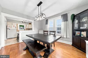 552 Bellevue Ave, Hammonton, NJ 08037 - Photo 13