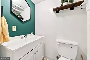 552 Bellevue Ave, Hammonton, NJ 08037 - Photo 21