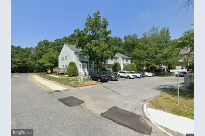 4808 Hawthorne Lane, Mays Landing, NJ 08330 - Photo 1