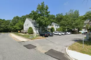 4808 Hawthorne Ln, Mays Landing, NJ 08330 - Photo 1