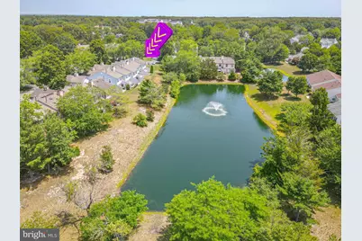 712 Lakefront, Galloway, NJ 08205 - Photo 39
