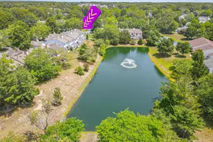 712 Lakefront, Galloway, NJ 08205 - Photo 39