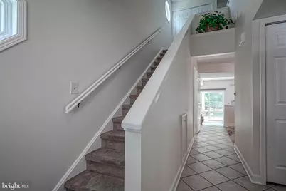 712 Lakefront, Galloway, NJ 08205 - Photo 5