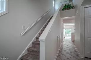 712 Lakefront, Galloway, NJ 08205 - Photo 5